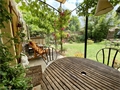 Image du bien API448040